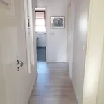 アパート 