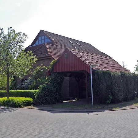 Apartament 